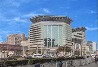 静安区电商建筑材料哪里有