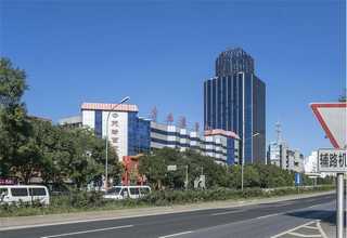 盐城滚丝轮规格