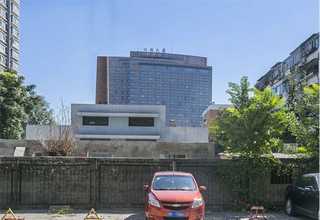 深圳钢箱梁深化设计公司