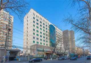 绍兴轿厢杂物电梯哪家好