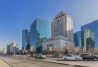 北京植物透气乳官方代理