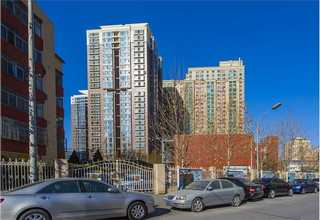 吉林原厂家编码器厂家直销