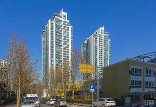 盐城SPHC精整扁钢加工