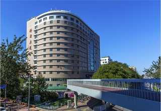 海南智能制造无人推进器