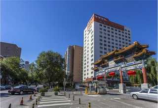 浙江移动集装箱房售价