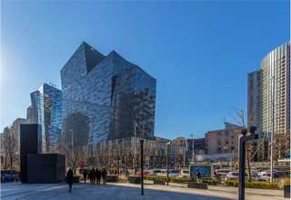 河北淀粉酶抑制剂