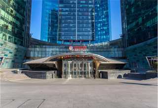 通州区智能通讯设备产品介绍