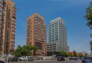 四川服装工厂设计标准