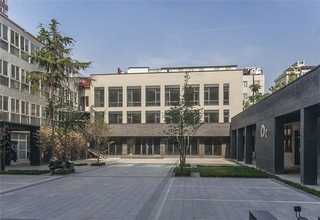 上海防风头带价格