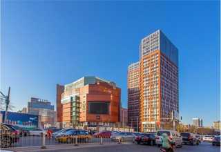 江阴高新区毛坯装潢价位