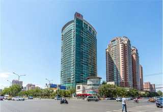 园区税务筹划哪家好