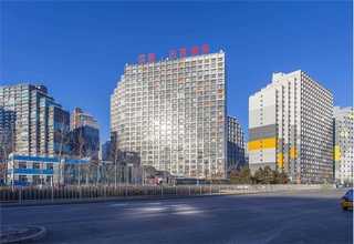 上海iso认证机构有哪些