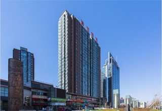 西安三联动推拉门装修费用