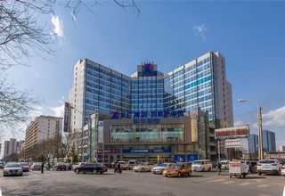 上海中外合作高校餐饮加盟公司