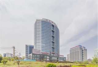 济南实验室边台厂家