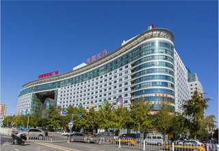 浙江2.4s无纺布规格