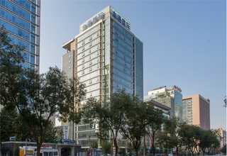 甘肃大自然电子元器件