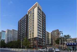 普陀酒店中央空调维修电话