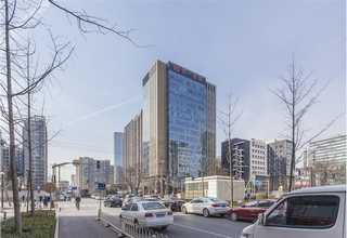 齐齐哈尔绿康火锅加盟