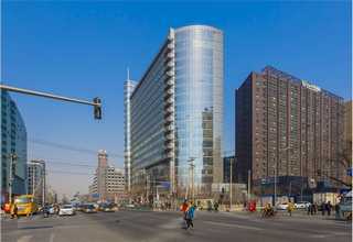 多功能扫雪滚刷供应商