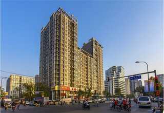 苏州折盖封箱机多少钱