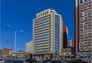 镇江肌理漆艺术涂料研发