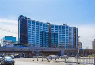 浙江保温系统门窗定制