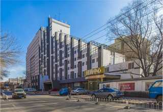 福建徐亲民连消设备有什么用