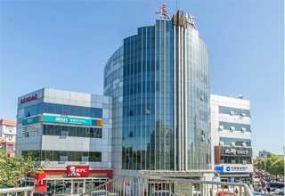 安徽PVC防静电板